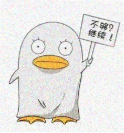 妈妈的朋友主演 金敏喜