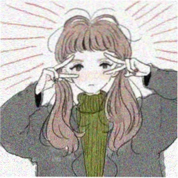 妈妈的朋友主演 裴斗娜